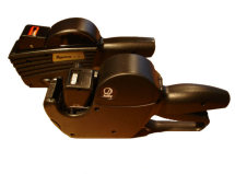 1 line guns