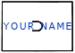 Sato PB220 Labels, 23 x 16mm, 1250 Labels per Roll, Custom Printed